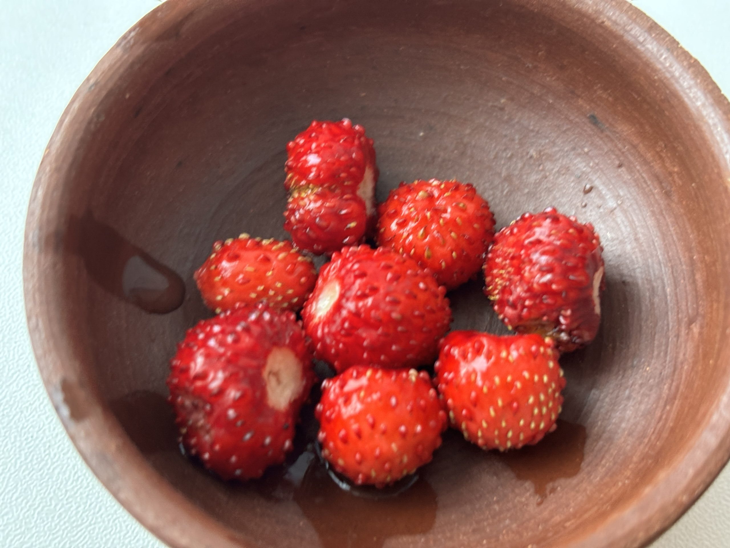 Apple iMac 膨らまさ DV strawberry ストロベリー 希少 超レアな Apple iMac 膨らまさ DV strawberry ストロベリー 希少 超レアな